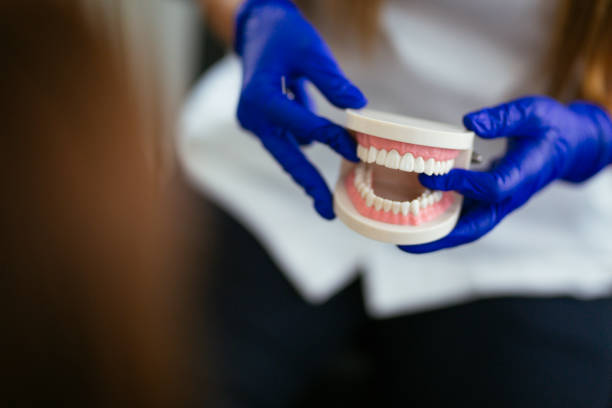 Best Emergency Dental Care  in Eastpointe, MI