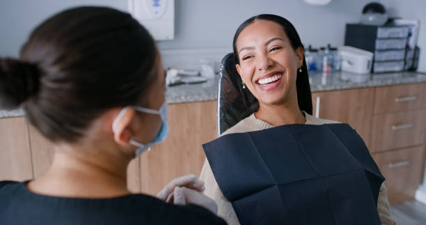 Best Veneers and Lumineers  in Eastpointe, MI