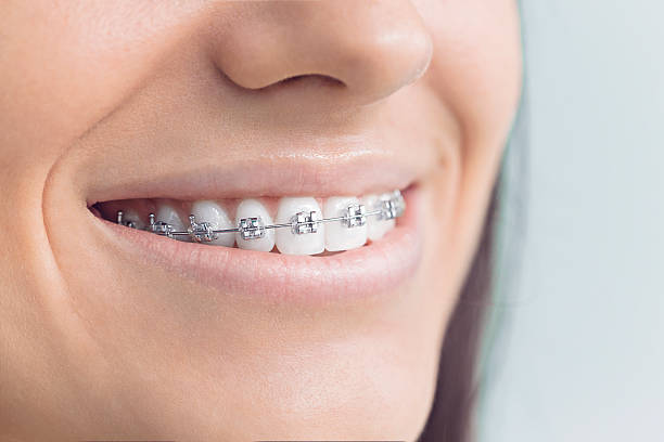 Best Preventive Dentistry  in Eastpointe, MI