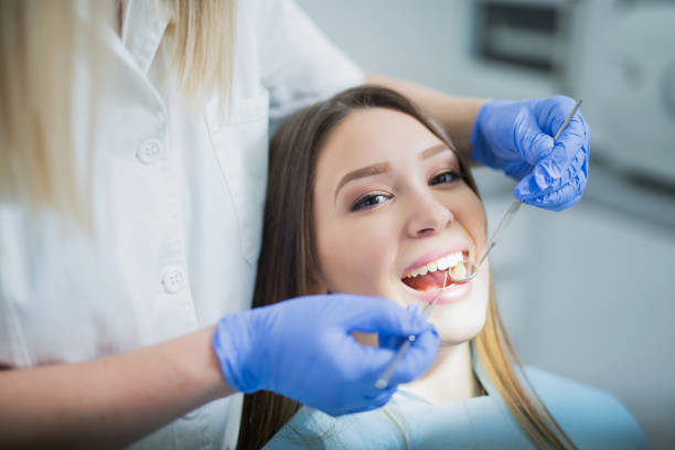 Best Traditional Braces  in Eastpointe, MI