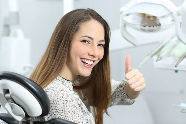 Emergency Dental Services in Eastpointe, MI